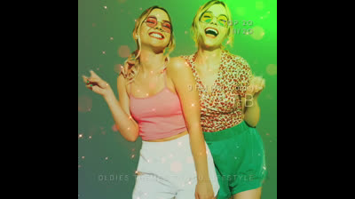 ATB - 9PM (Till I come)