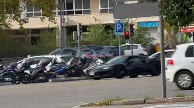 AL OTRO LADO DE AMERICA CORTOMETRAJE