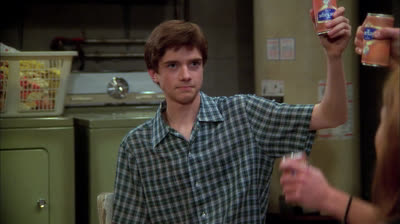 That 70s Show S1 EP01 [ENG]