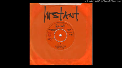 Excelsior Spring (1969) - It