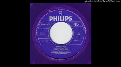 Great Expectations (1971) - Midnight Man