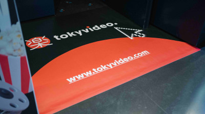 Resumen Día 1 "62 Festival de Cine de Gijón"