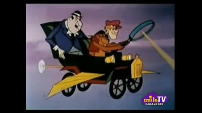 il giro del mondo in 79 giorni 17 Il nuovo wind surf 1°parte