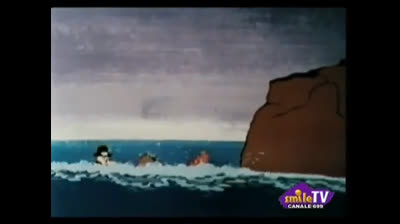 il giro del mondo in 79 giorni 17 Il nuovo wind surf 2°parte