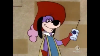 TIPPETE TAPPETE E TOPPETE 14 PANICO A PALAZZO