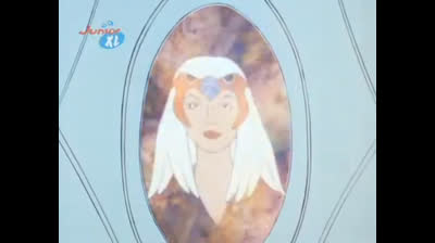 She-Ra, la principessa del potere 1x04