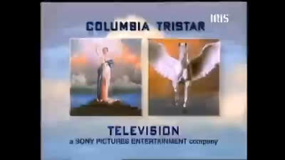 Rin-Tin-Tin 1954. Il cucciolo sperduto