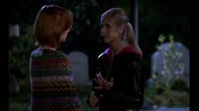 Buffy_L’_Ammazza_Vampiri_4x9