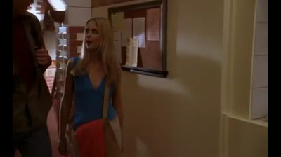 Buffy_L’_Ammazza_Vampiri_4x10