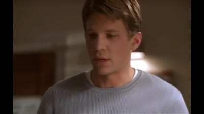 Buffy_L’_Ammazza_Vampiri_4x11