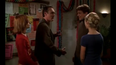 Buffy_L’_Ammazza_Vampiri_4x12