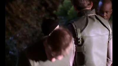 Buffy_L’_Ammazza_Vampiri_4x13