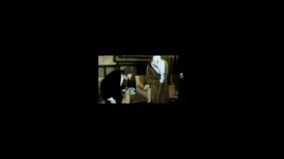 Este Tal Kisinger formaba parte de la elite y era un ser diabólico que se encargó de construir la actual manipulación de esta sociedad