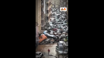 DESPERTAD! SOLO EL PUEBLO SALVA AL PUEBLO