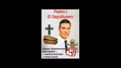 Es hora de que el pueblo se levante y demostrar quienes están por encima de todos estos despojos com patas genocidas agenda30