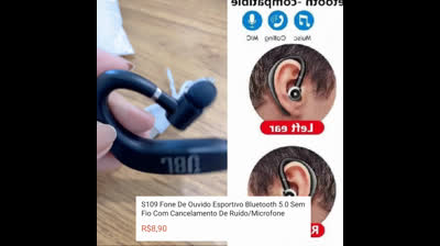 Gente esse tá top demais link na bio