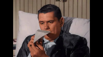 Hechizada Temp, 01 Episodio 17