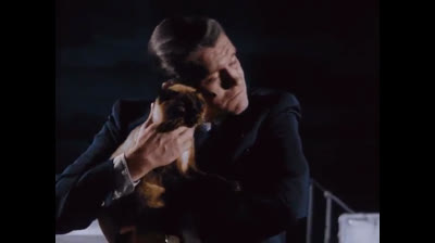 Hechizada Temp, 01 Episodio 18