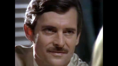 Jeremy Brett in "Rebecca" .. take my breath away ..