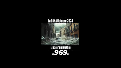 El homicida sánchez castejón no permitió durante 2 semanas la ayuda internacional para que NO pudieran SER TESTIGOS ante el mundo de los miles de fallecidos y desaparecidos y OBTENER PRUEBAS por NEGLIGENCIA NO ¡MERECE OTRA COSA QUE CADENA PERPETUA!