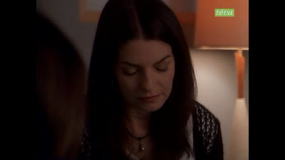 Deuxième Chance (Once and Again) Saison 2 Épisode 7  : La Roue tourne