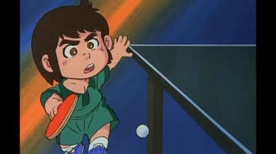 Gigi la trottola (Sigla completa, 1983)