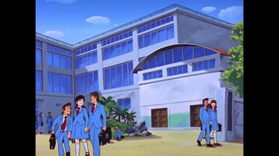 Gigi La Trottola 01 La stella del basket