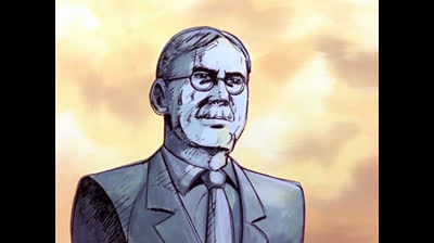 Gigi La Trottola 09 Il segreto di Shelley