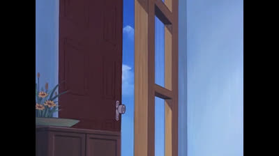 Gigi La Trottola 05 Gigi sei il più forte