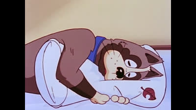 Gigi La Trottola 04 Un sistema per vincere