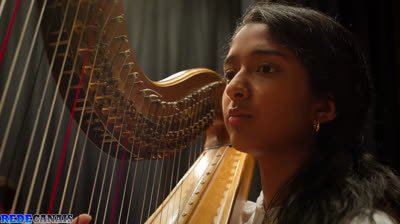 Eu nunca série ep 1 tp1