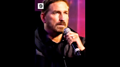 Trailer y lo que viene en la pasión de cristo II