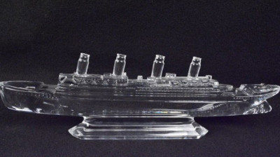 I STAND BY PONYOV SIDE EVEN AFTER HER PASSING.