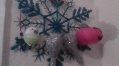 I HAVE SOME REALLY GREAT NEWS FOR EVERY ONE.