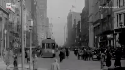 Cleveland il Macellaio Serial Killer il  jack lo squartatore americano