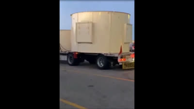 Capture d'une entitè ?