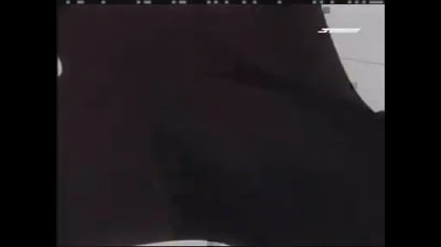 02 Meremanoid: La leggenda delle profondità marine - La conchiglia di Jessica