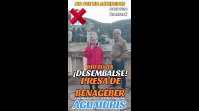 Estos homicidas  se creen que el 100% población esta ciega, porque la mayoría siguen dándole pábulo. Hay Agenda2030 que quieren cumplir