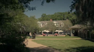 Fenomeni inspiegabili [HD]  2