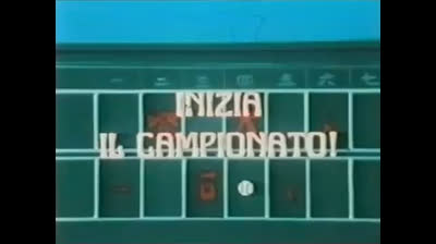 50 Il fichissimo del baseball - Inizia il campionato!