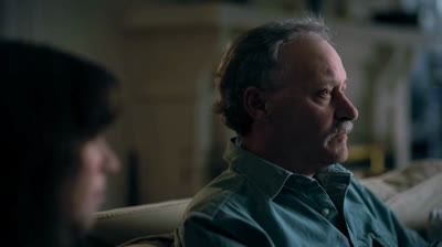 Fenomeni inspiegabili  [HD]  3