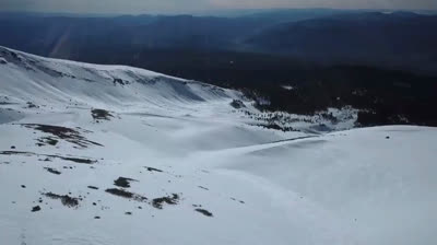 Fenomeni inspiegabili [HD]  6