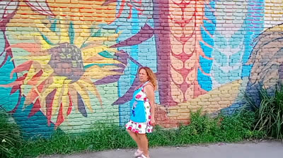 Novia Cumbianchera Entregale el corazón canta Giselle Romina Castillo Vargas