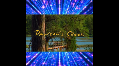 Dawson (série télévisée)