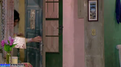 Tô de graça 2°T 4°EP