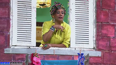 Tô de graça 2°T 10°EP