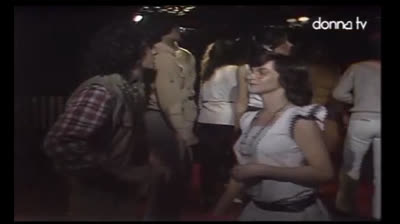 Illusione d'amore 117 puntata