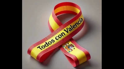 !Solo el pueblo puede salvar al pueblo de tanta corrupción por vena!