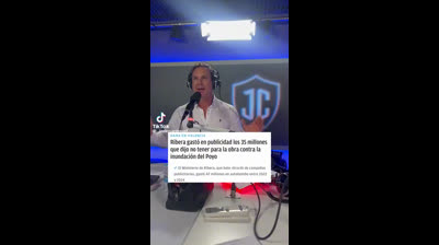 Despertad! Es una auténtica locura lo que vivimos en España.Por culpa de Ppsoeta