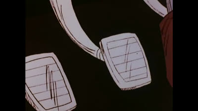 Uomo Tigre epi 99 Lupo Solitario